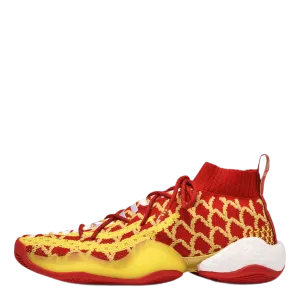 Pw X Byw Cny Red