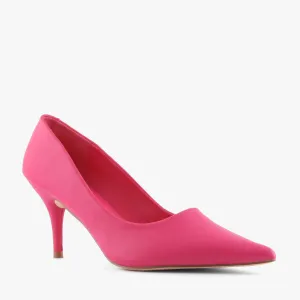 SABRINA MAGENTA