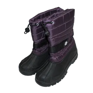 Snow Boots