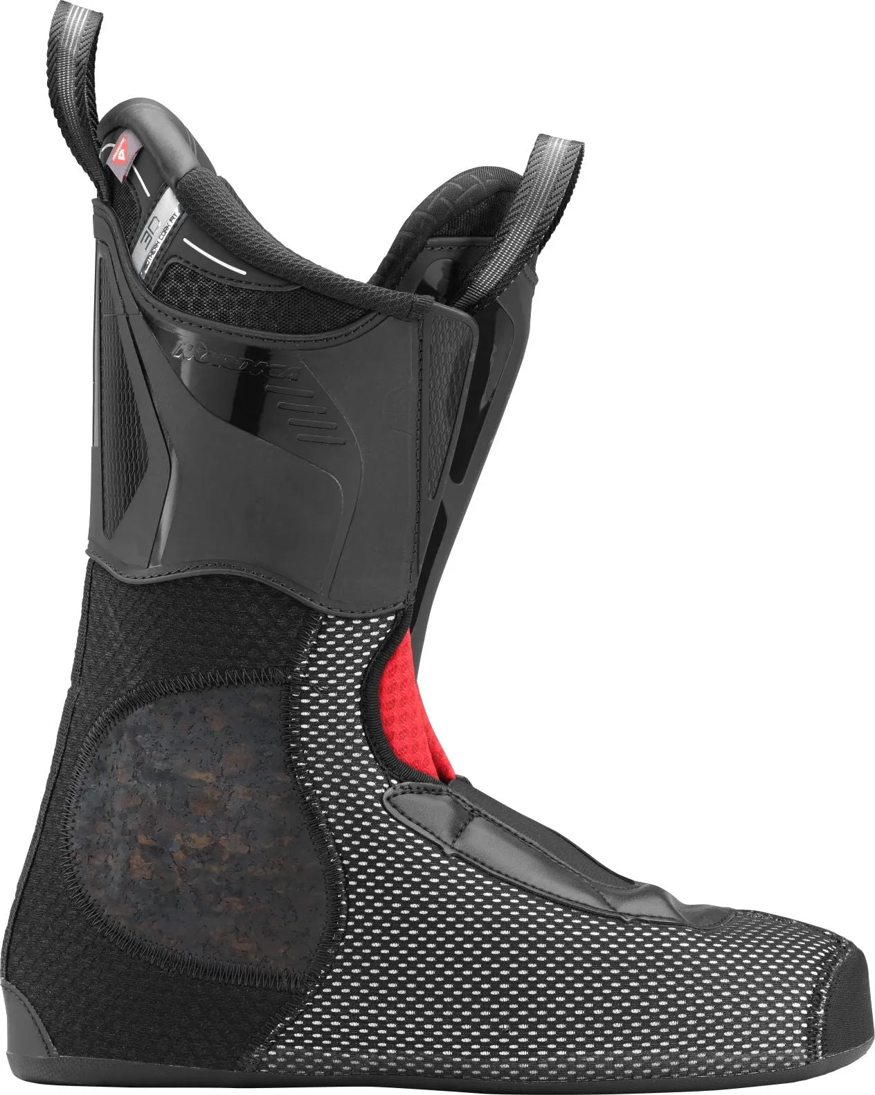 Sportmachine 3 120 GW 2025