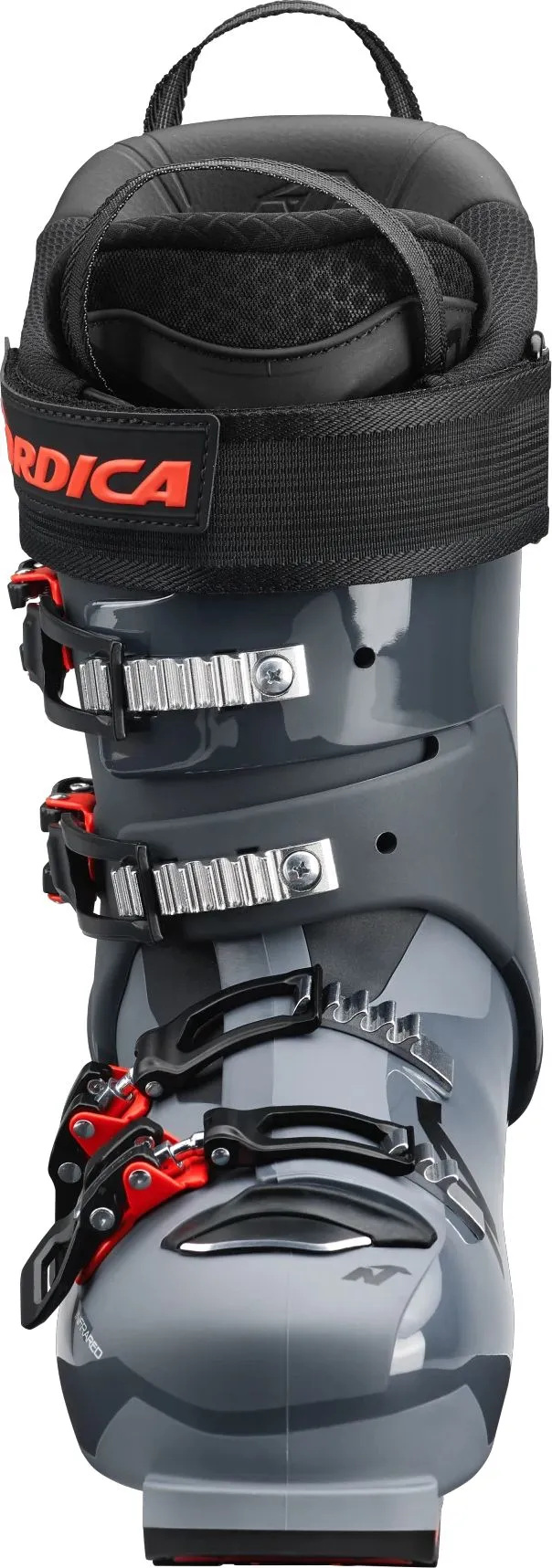Sportmachine 3 120 GW 2025