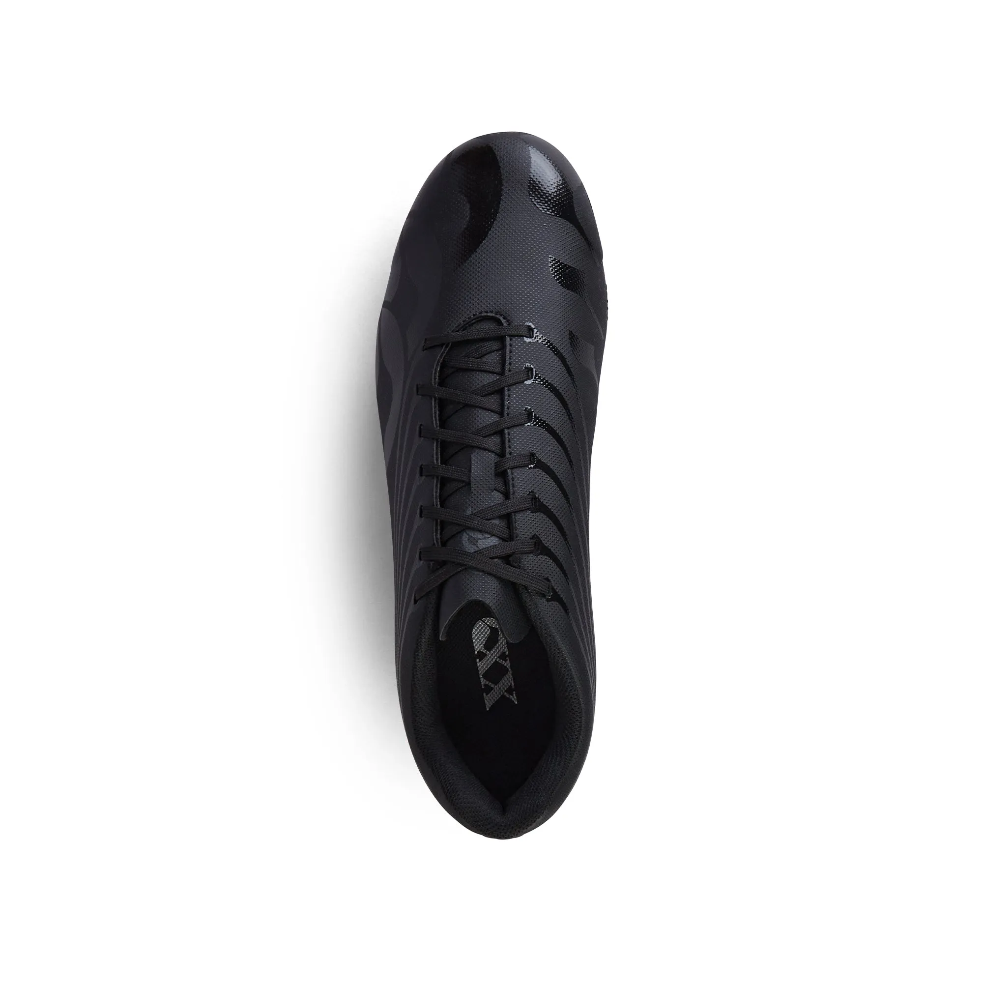 Stampede Groundbreak Team SG Rugby Boots