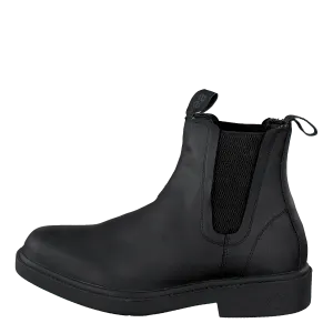 Tranås 2 Black