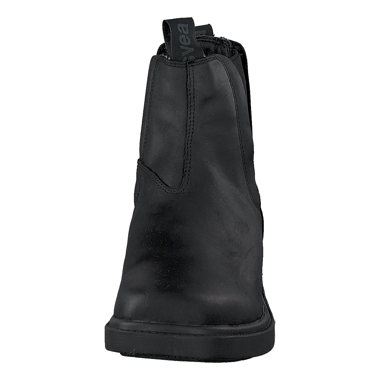 Tranås 2 Black