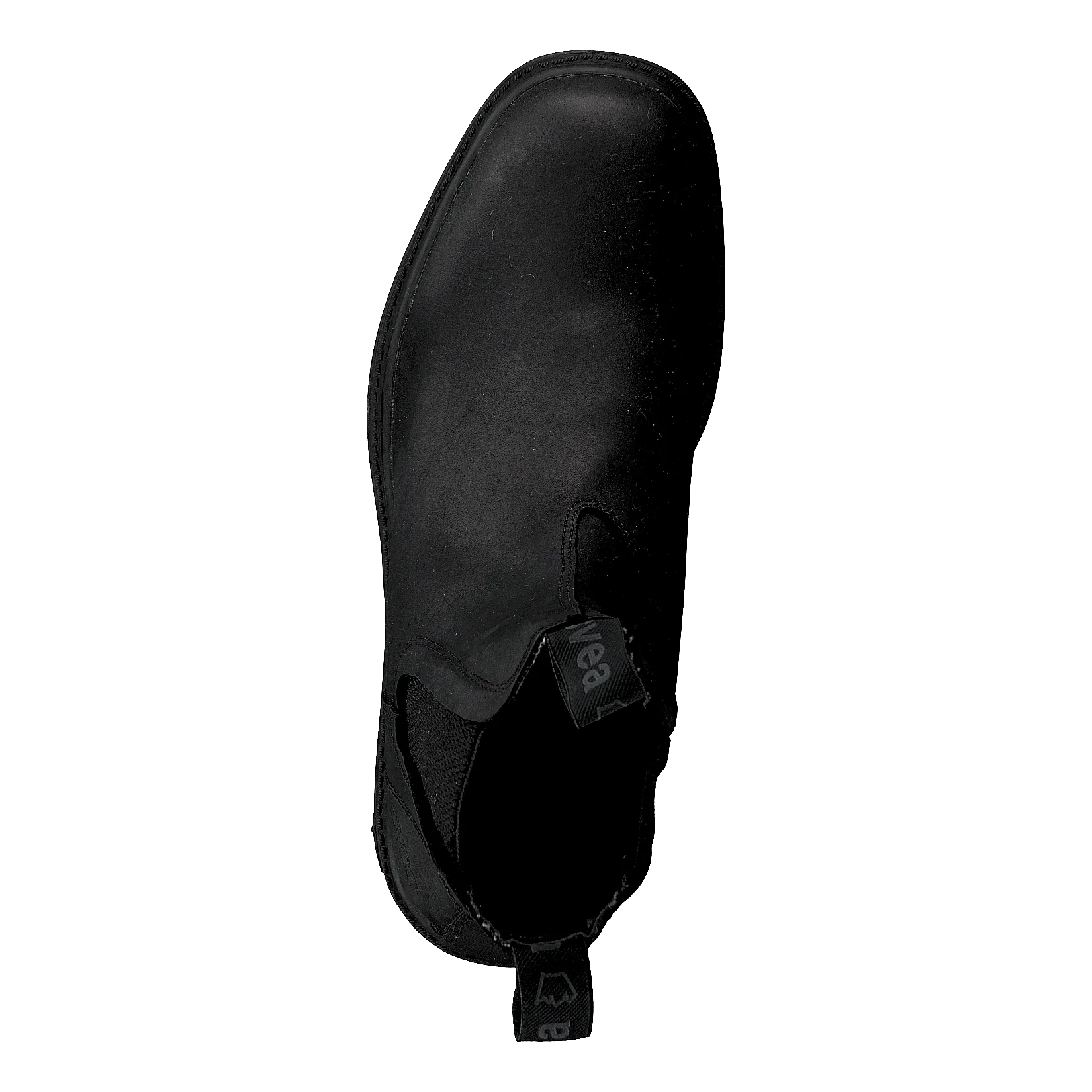 Tranås 2 Black