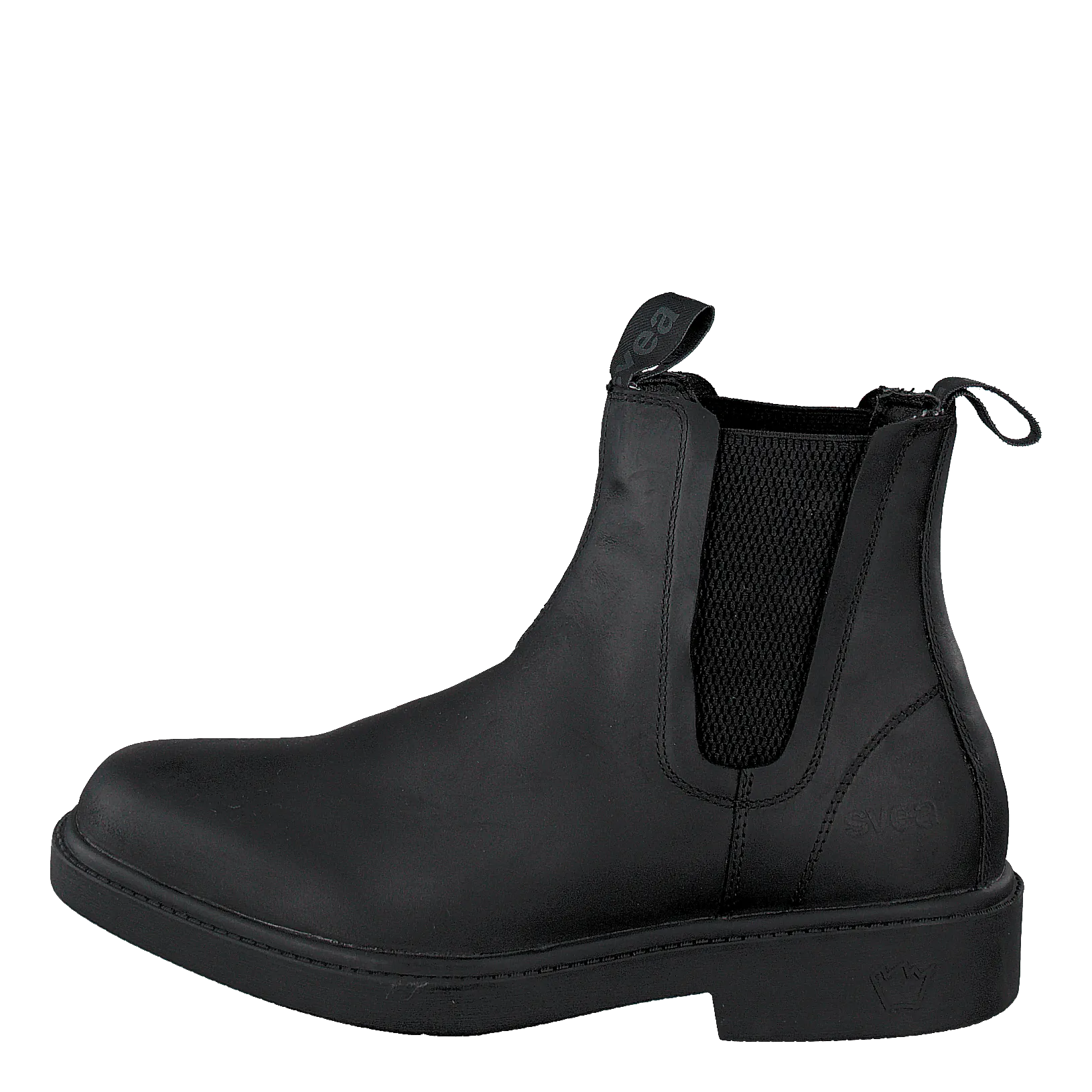 Tranås 2 Black