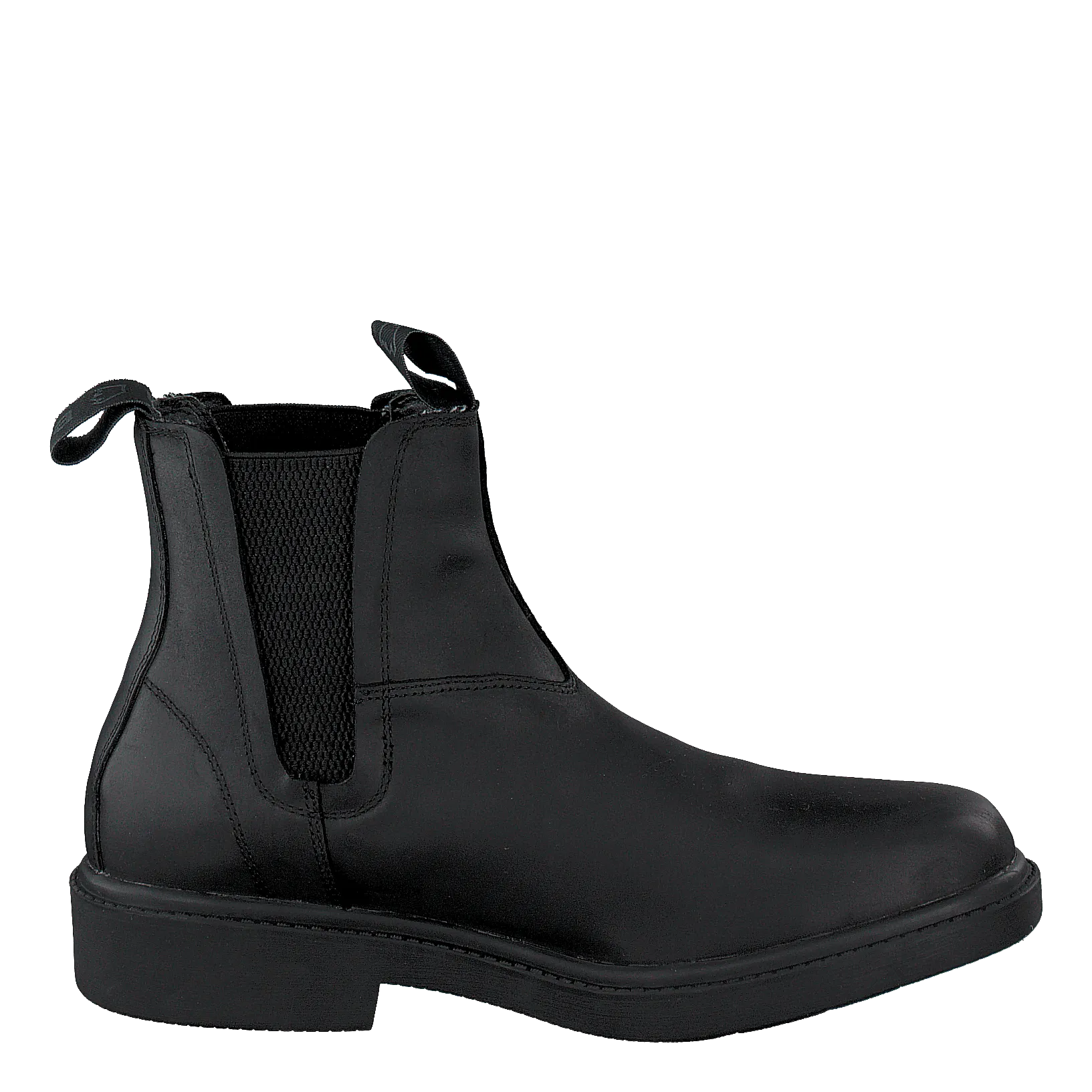 Tranås 2 Black