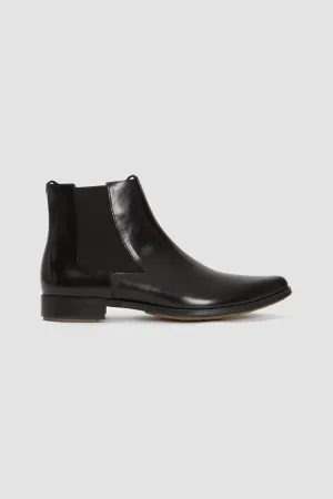 Type 192 Black