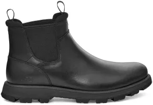 UGG Hillmont Chelsea