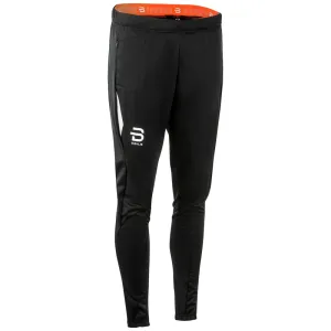Women's Pants Pro (99900 - Black)