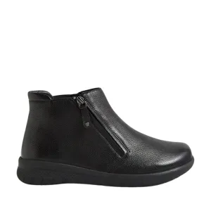 ZIERA SOLANGE BLACK