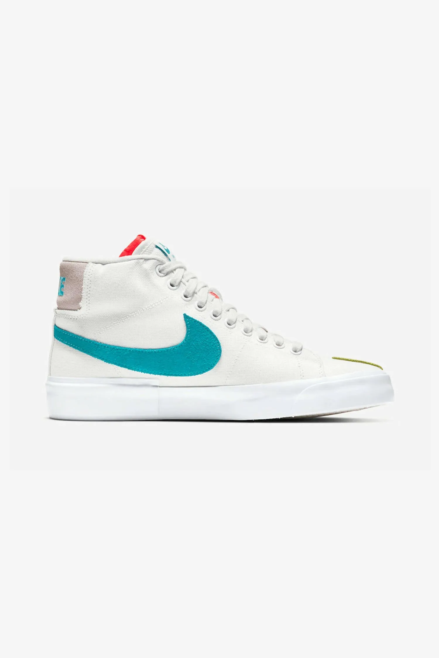 Zoom Blazer Mid Edge "Hack Pack"