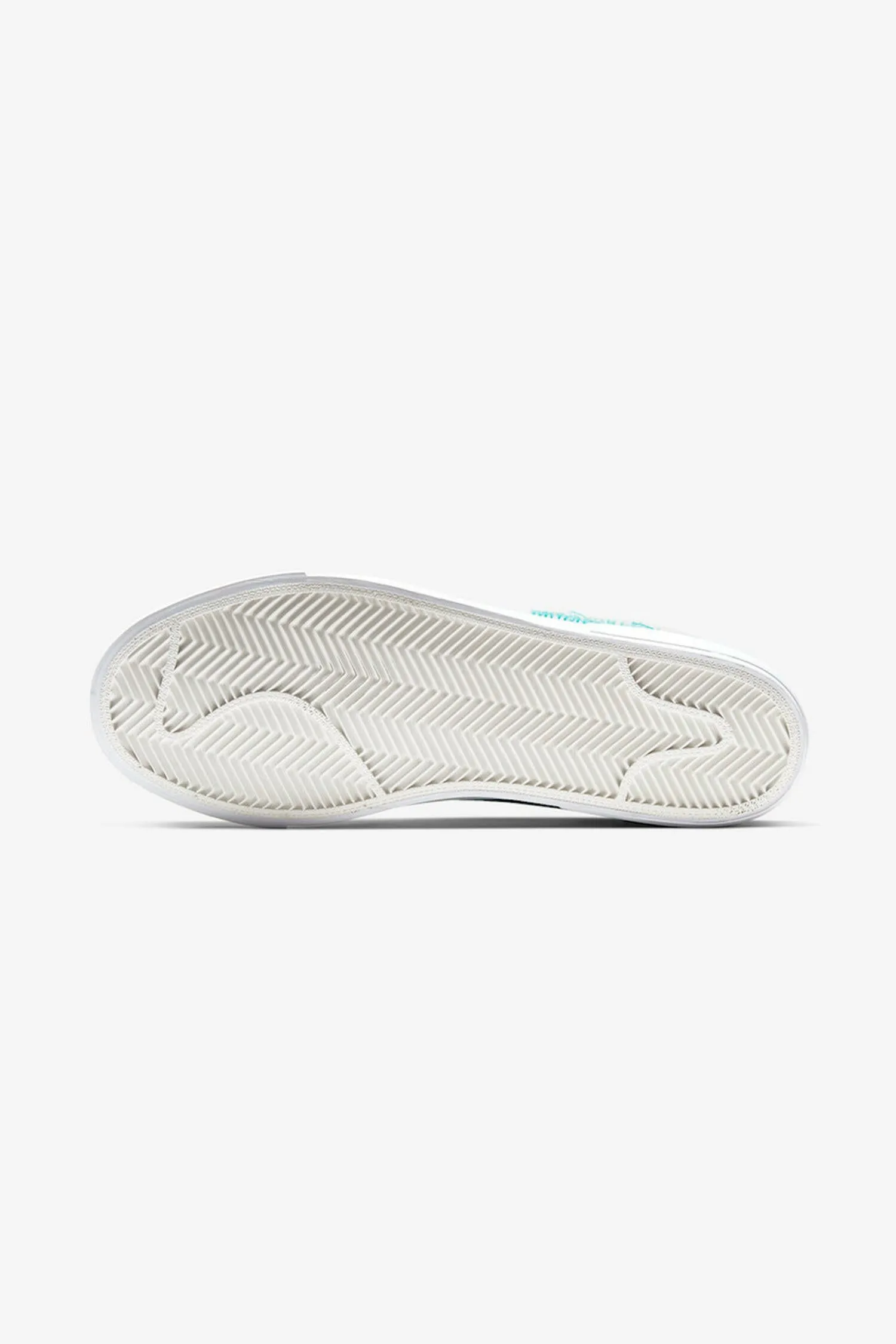 Zoom Blazer Mid Edge "Hack Pack"